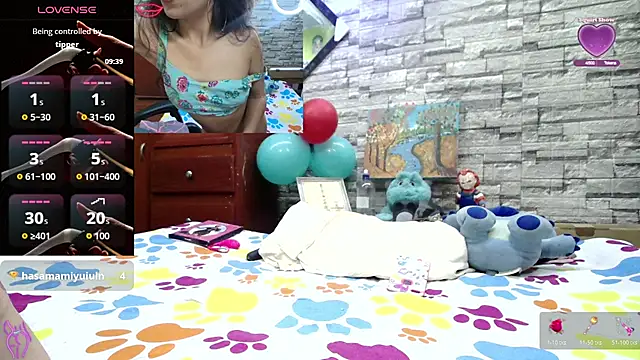 Snapshot of playboybunny-- chatting on November 13, 8:19 pm playboybunny-- online show from November 13, 8:19 pm