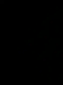 calienteatope online show from January 18, 12:20 pm