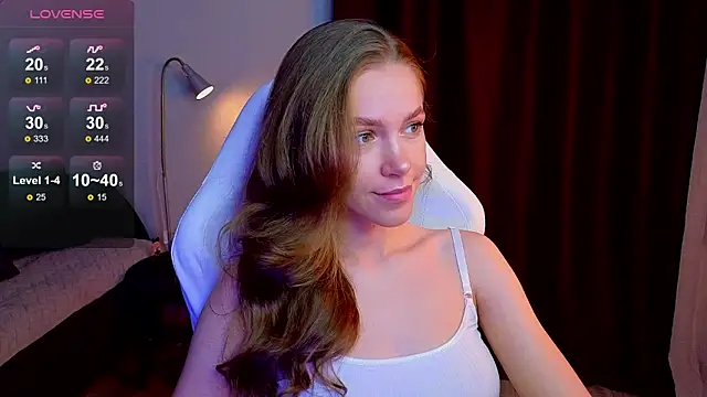 Snapshot of lecsika chatting on November 19, 12:05 pm lecsika online show from November 19, 12:05 pm