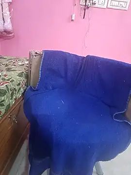 Snapshot of Hot-ranisa chatting on February 25, 5:55 pm Hot-ranisa online show from February 25, 5:55 pm