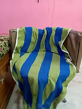 Snapshot of Hot-ranisa chatting on March 23, 5:17 pm Hot-ranisa online show from March 23, 5:17 pm