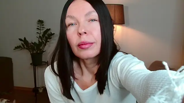 LittleNicolee online show from February 23, 3:09 pm