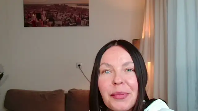 LittleNicolee online show from March 17, 3:26 pm