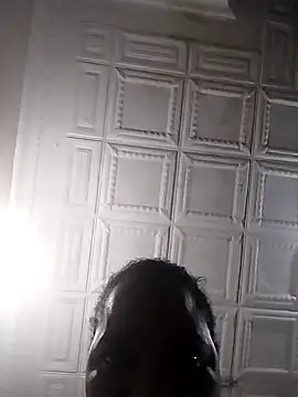 CaramelBoootie online show from October 13, 3:56 pm