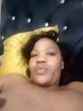 CaramelBoootie online show from November 11, 7:47 pm