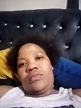 CaramelBoootie online show from November 15, 5:53 pm