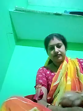 Rayal bhabi online show from November 17, 1:44 am