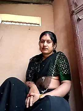 Rayal bhabi online show from November 24, 10:48 am