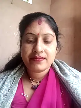 Rayal bhabi online show from November 26, 2:23 am