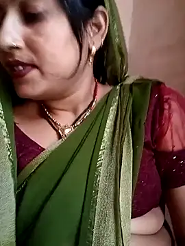 Rayal bhabi online show from January 12, 10:42 am