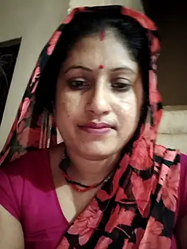Rayal bhabi online show from March 27, 3:12 pm