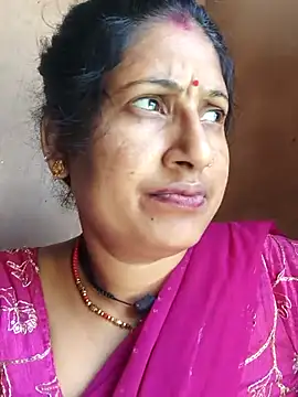 Rayal bhabi online show from April 27, 8:45 am
