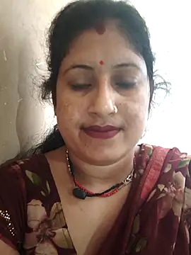 Rayal bhabi online show from April 28, 2:27 am