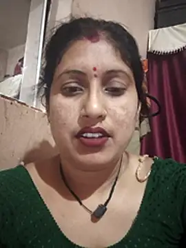 Rayal bhabi online show from April 28, 4:34 pm