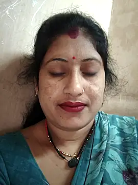 Rayal bhabi online show from May 1, 1:32 am