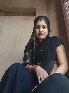 Rayal bhabi online show from June 2, 1:18 am