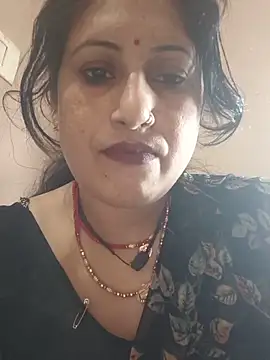 Rayal bhabi online show from June 11, 9:51 am