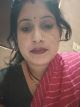 Rayal bhabi online show from June 15, 2:52 pm