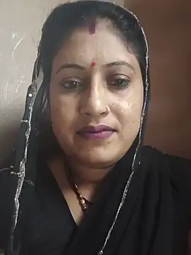Rayal bhabi online show from June 17, 12:24 am