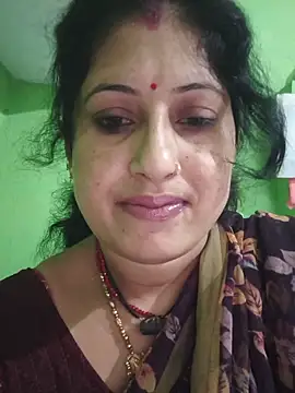 Rayal bhabi online show from June 19, 12:26 am