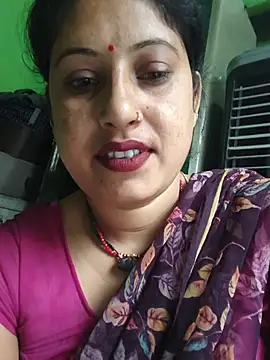 Rayal bhabi online show from June 21, 12:46 am