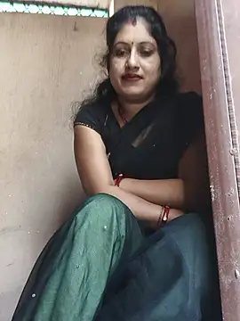 Rayal bhabi online show from June 24, 12:42 am