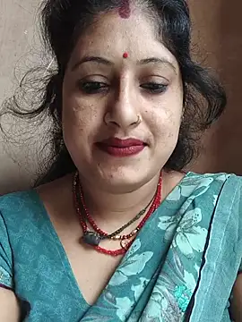 Rayal bhabi online show from June 25, 12:21 am