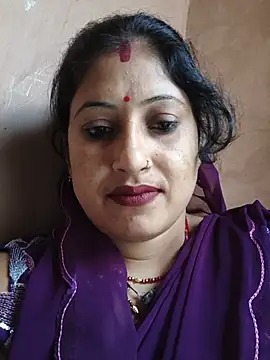 Rayal bhabi online show from June 26, 12:15 am