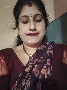 Rayal bhabi online show from June 26, 12:53 pm