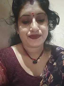 Rayal bhabi online show from June 27, 12:59 am