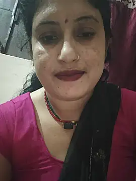 Rayal bhabi online show from July 4, 12:44 pm