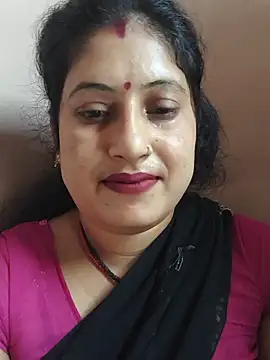Rayal bhabi online show from July 5, 12:50 am
