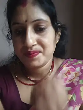Rayal bhabi online show from July 8, 12:48 am