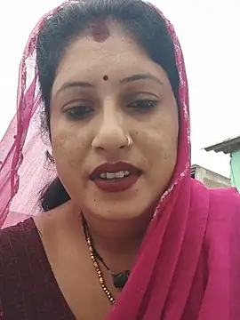 Rayal bhabi online show from July 9, 12:48 am