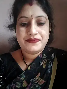 Rayal bhabi online show from July 10, 12:15 am