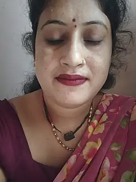 Rayal bhabi online show from July 11, 12:35 am