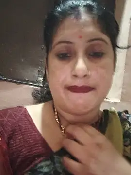 Rayal bhabi online show from July 12, 5:15 pm