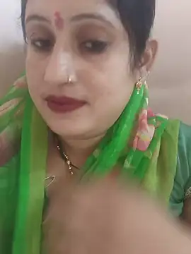 Rayal bhabi online show from July 13, 11:24 am