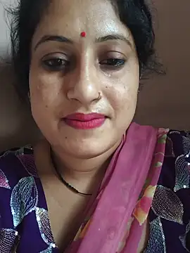 Rayal bhabi online show from July 15, 12:38 am