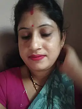 Rayal bhabi online show from July 16, 12:16 am