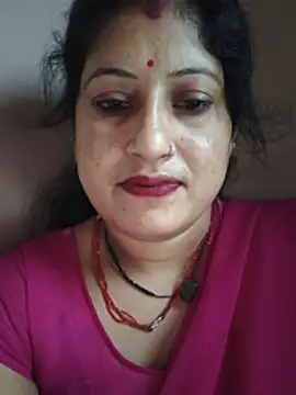 Rayal bhabi online show from July 19, 12:25 am