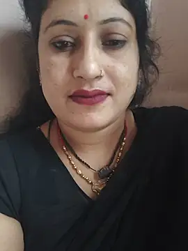 Rayal bhabi online show from July 20, 1:53 am