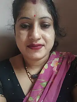 Rayal bhabi online show from July 21, 1:41 am