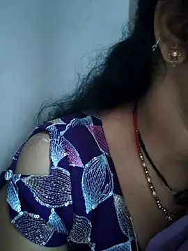 Rayal bhabi online show from July 22, 12:35 am