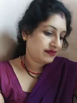 Rayal bhabi online show from July 23, 2:09 am
