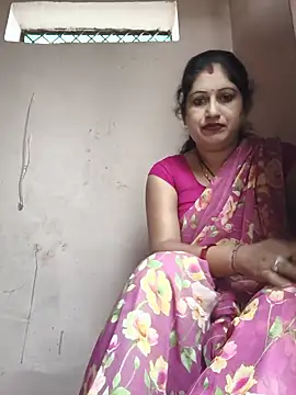 Rayal bhabi online show from July 24, 12:41 am