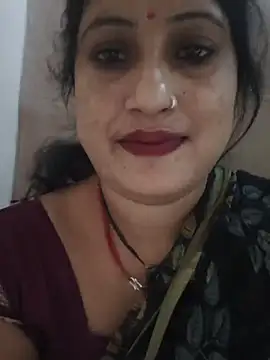 Rayal bhabi online show from July 25, 12:53 am