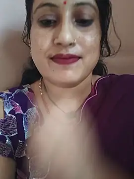 Rayal bhabi online show from July 25, 12:58 pm