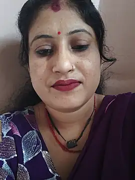Rayal bhabi online show from July 26, 1:03 am