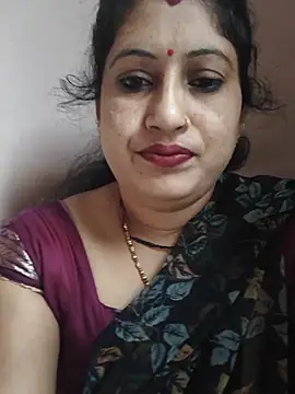 Rayal bhabi online show from July 27, 12:50 am
